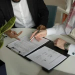 12 Questions to Ask Before Signing a PEO Contract