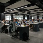 Is a PEO Still Worth It When Your Company Hits 100+ Employees